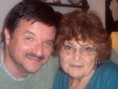 /album/galeria-de-fotos-familia1/hercilio%20e%20m%c3%a3e-jpg/